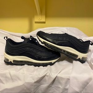Air Max 97